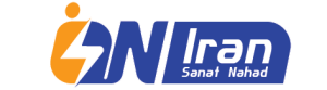 ایران صنعت نهاد