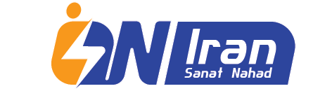 ایران صنعت نهاد