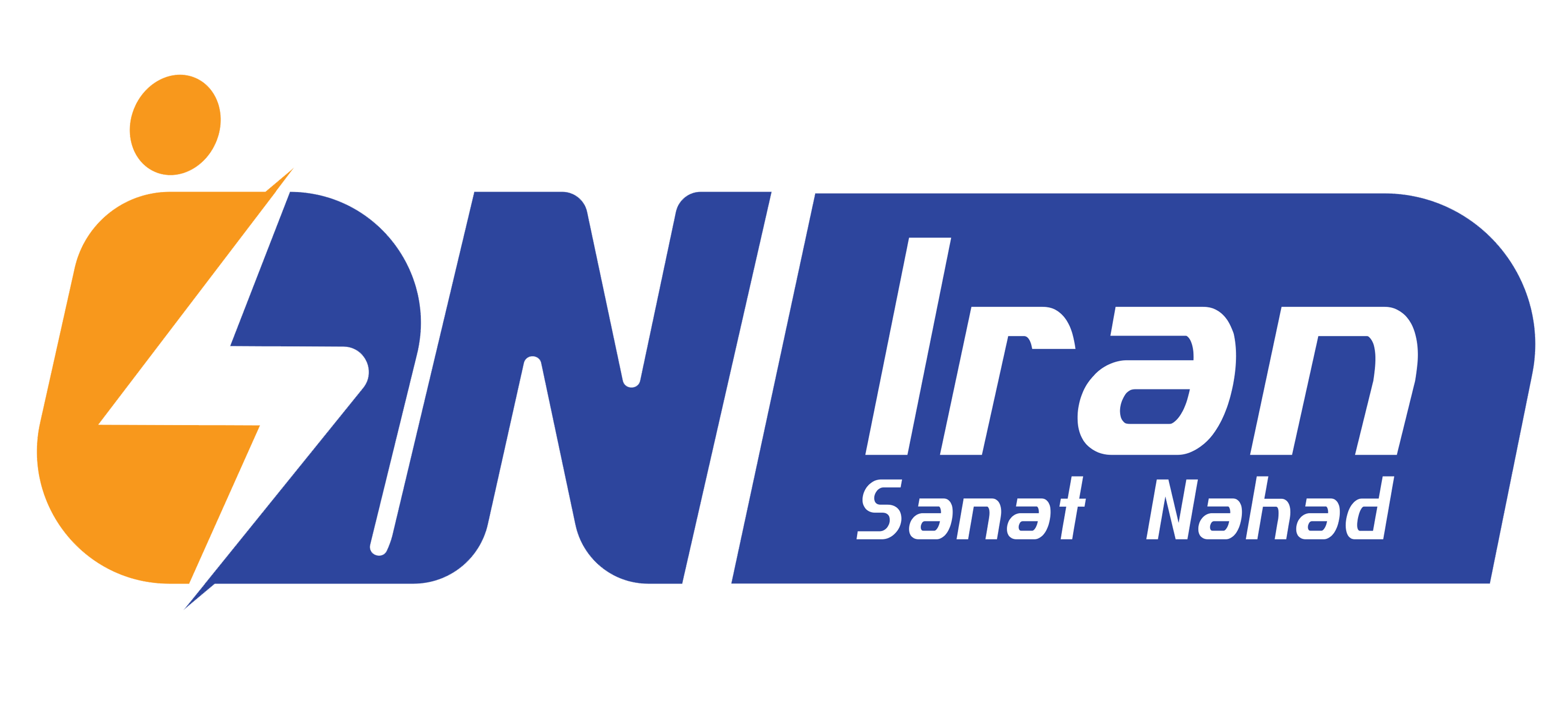 ایران صنعت نهاد