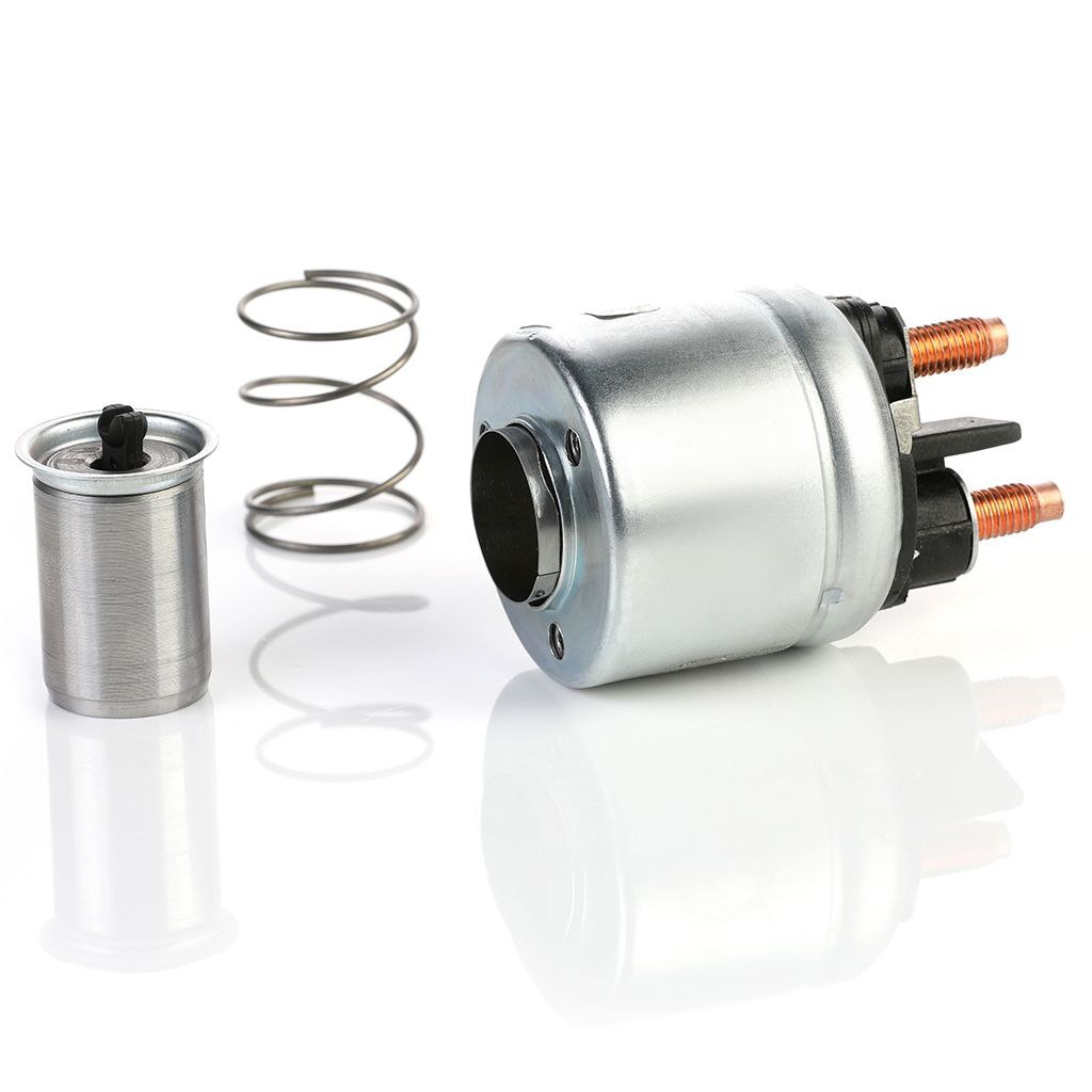 اتوماتیک استارت طرح قدیم پژو 405