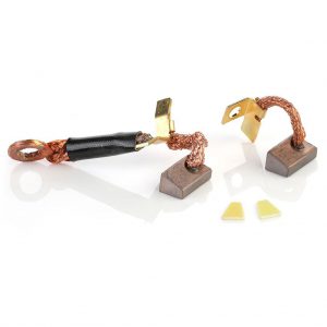 ذغال استارت مدل D6RA