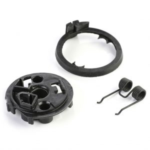 جاذغالی مدل D6RA