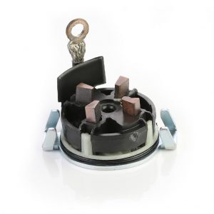 مجموعه جاذغالی استارت پژو طرح جدید