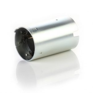 پوکه استارت (یوک)