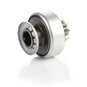 دنده استارت یا پینینون استارت