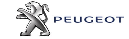 لوگوی پژو - ایران صنعت نهاد