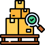 بهترین مواد اولیه