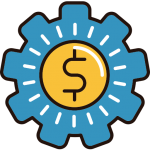 قیمت به صرفه محصولات ایران صنعت نهاد