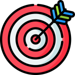 دقت در تولید ایران صنعت نهاد