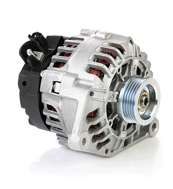 تماس با ما ایران صنعت نهاد