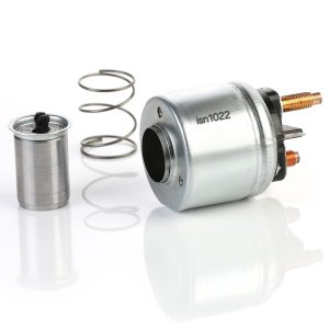 اتوماتیک استارت طرح قدیم پژو 206