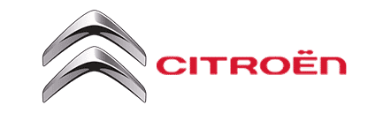 لوگوی سیتروئن - ایران صنعت نهاد