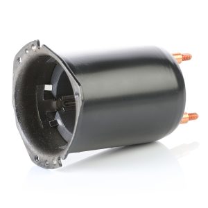 پوسته استارت (یوک) طرح پراید والئو ایران صنعت نهاد